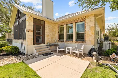 204 Kendall Jackson, Comfort, TX 78013 - Photo 24