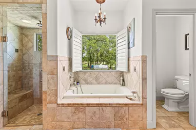 204 Kendall Jackson, Comfort, TX 78013 - Photo 44