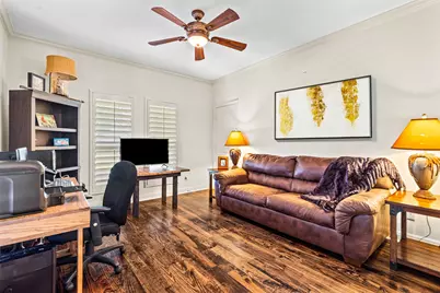 204 Kendall Jackson, Comfort, TX 78013 - Photo 26