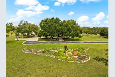 204 Kendall Jackson, Comfort, TX 78013 - Photo 16