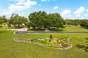 204 Kendall Jackson, Comfort, TX 78013 - Photo 16