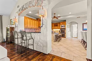 204 Kendall Jackson, Comfort, TX 78013 - Photo 36