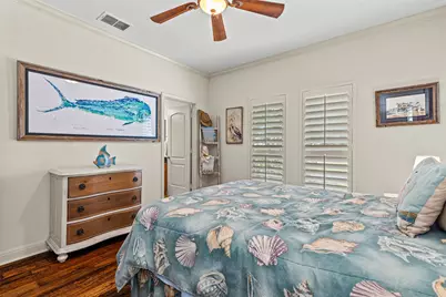 204 Kendall Jackson, Comfort, TX 78013 - Photo 32