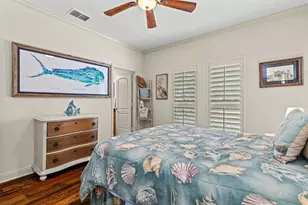 204 Kendall Jackson, Comfort, TX 78013 - Photo 32