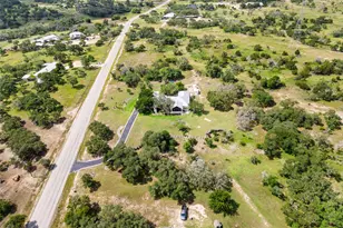 204 Kendall Jackson, Comfort, TX 78013 - Photo 14