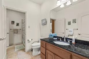 204 Kendall Jackson, Comfort, TX 78013 - Photo 28