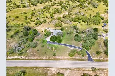 204 Kendall Jackson, Comfort, TX 78013 - Photo 12