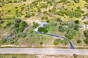 204 Kendall Jackson, Comfort, TX 78013 - Photo 12