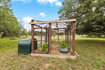 204 Kendall Jackson, Comfort, TX 78013 - Photo 8