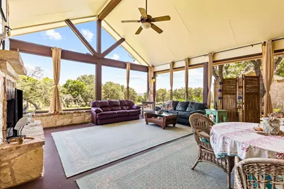 204 Kendall Jackson, Comfort, TX 78013 - Photo 22