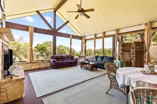 204 Kendall Jackson, Comfort, TX 78013 - Photo 22