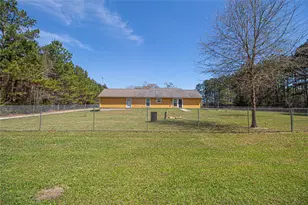 230 Knighton Ln, Livingston, TX 77351 - Photo 4