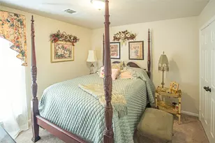 230 Knighton Ln, Livingston, TX 77351 - Photo 26