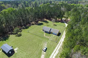 230 Knighton Ln, Livingston, TX 77351 - Photo 30