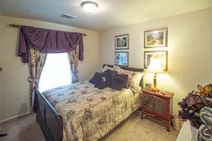 230 Knighton Ln, Livingston, TX 77351 - Photo 24