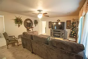 230 Knighton Ln, Livingston, TX 77351 - Photo 12