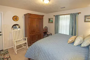 230 Knighton Ln, Livingston, TX 77351 - Photo 22