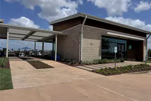 31307 Balsam Hawk Ln, Hockley, TX 77447 - Photo 22