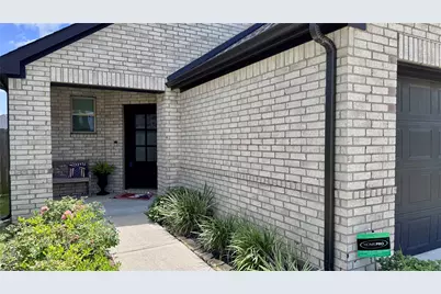 31307 Balsam Hawk Lane, Hockley, TX 77447 - Photo 2