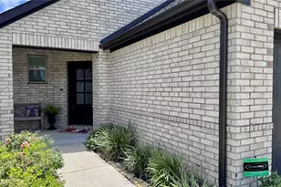 31307 Balsam Hawk Ln, Hockley, TX 77447 - Photo 2