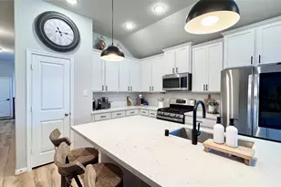 31307 Balsam Hawk Ln, Hockley, TX 77447 - Photo 6