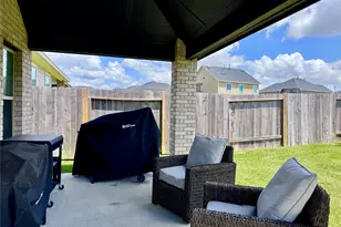31307 Balsam Hawk Ln, Hockley, TX 77447 - Photo 20
