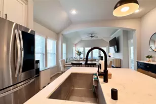 31307 Balsam Hawk Ln, Hockley, TX 77447 - Photo 8