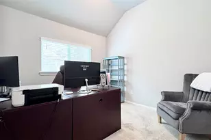 31307 Balsam Hawk Ln, Hockley, TX 77447 - Photo 18