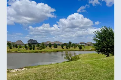 31307 Balsam Hawk Lane, Hockley, TX 77447 - Photo 26