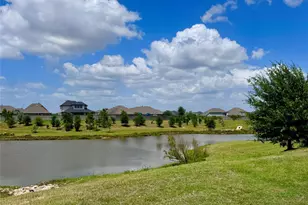 31307 Balsam Hawk Ln, Hockley, TX 77447 - Photo 26