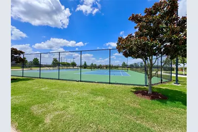31307 Balsam Hawk Lane, Hockley, TX 77447 - Photo 24