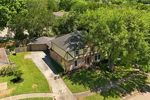 514 Lorie Ln, Pasadena, TX 77586 - Photo 38