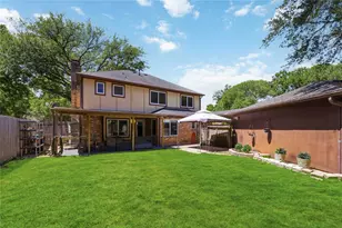 514 Lorie Ln, Pasadena, TX 77586 - Photo 32