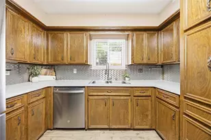 514 Lorie Ln, Pasadena, TX 77586 - Photo 12