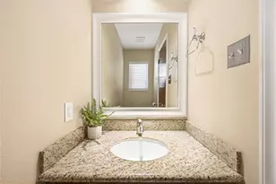 514 Lorie Ln, Pasadena, TX 77586 - Photo 16