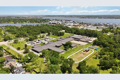 514 Lorie Lane, Pasadena, TX 77586 - Photo 36