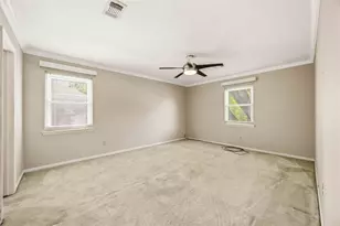 514 Lorie Ln, Pasadena, TX 77586 - Photo 18