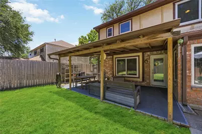 514 Lorie Lane, Pasadena, TX 77586 - Photo 30