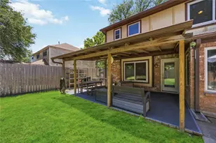 514 Lorie Ln, Pasadena, TX 77586 - Photo 30