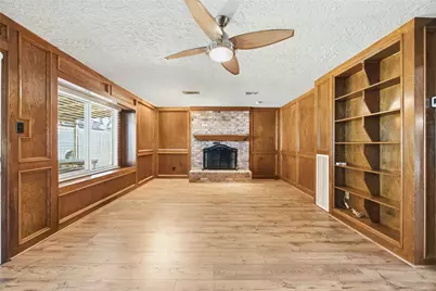 514 Lorie Lane, Pasadena, TX 77586 - Photo 6