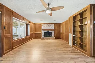 514 Lorie Ln, Pasadena, TX 77586 - Photo 6