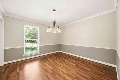 514 Lorie Lane, Pasadena, TX 77586 - Photo 4