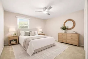 514 Lorie Ln, Pasadena, TX 77586 - Photo 28