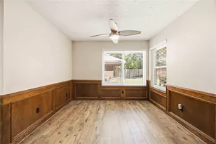 514 Lorie Ln, Pasadena, TX 77586 - Photo 10