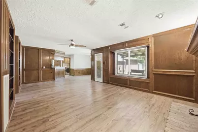 514 Lorie Lane, Pasadena, TX 77586 - Photo 8