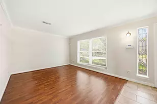 514 Lorie Ln, Pasadena, TX 77586 - Photo 2