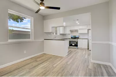 10403 Stockman Lane, Sugar Land, TX 77498 - Photo 8