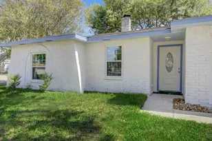 10403 Stockman Ln, Sugar Land, TX 77498 - Photo 10