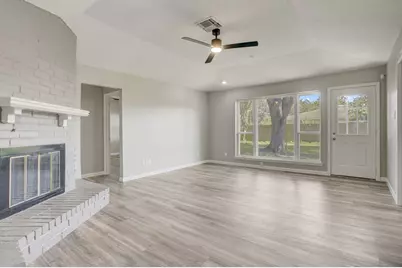 10403 Stockman Lane, Sugar Land, TX 77498 - Photo 6