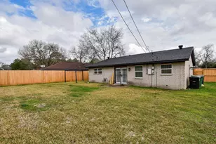 13306 Innshire Ln, Houston, TX 77045 - Photo 20